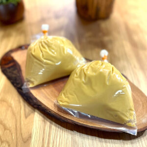 miso-0002