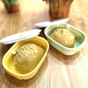 miso-0001